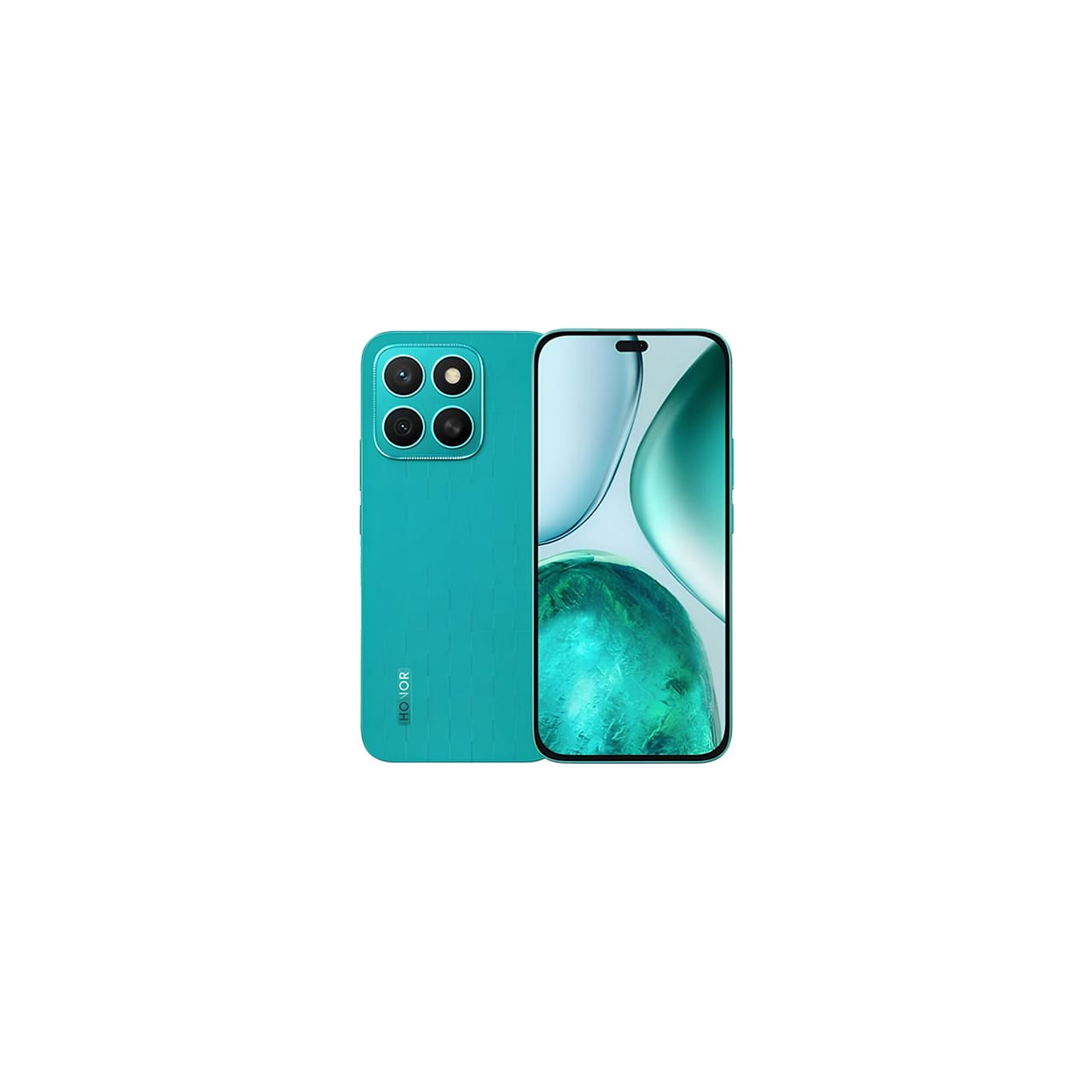 هاتف Honor X8C